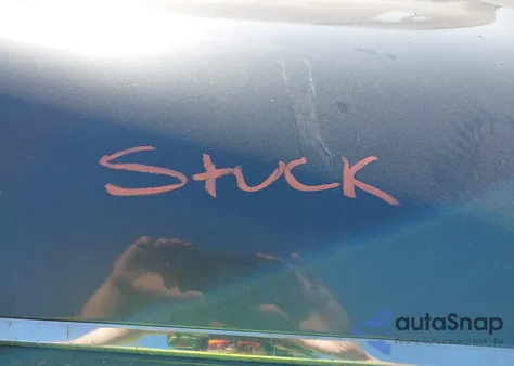 2007 Toyota Tundra Sr5 4.7L V8 из США, поврежденный, VIN 5TBBT54157S450713